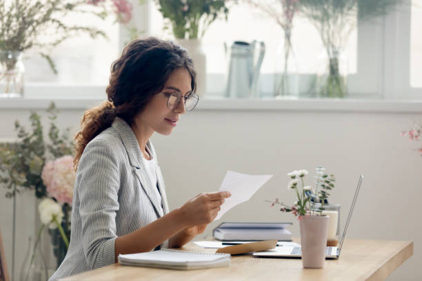 Best Commercial Real Estate Loans  in Salem Lakes, WI