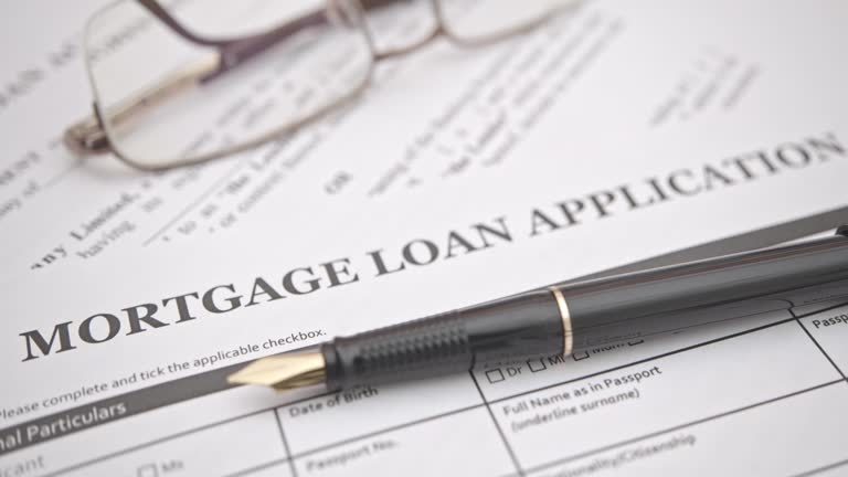 Reliable Salem Lakes, WI Loan Agency Solutions