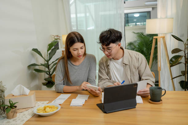 Best Business Loans  in Salem Lakes, WI