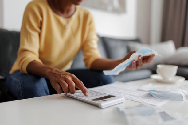 Best Construction Loans  in Salem Lakes, WI