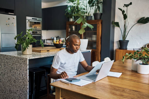 Construction Loans in Salem Lakes, WI
