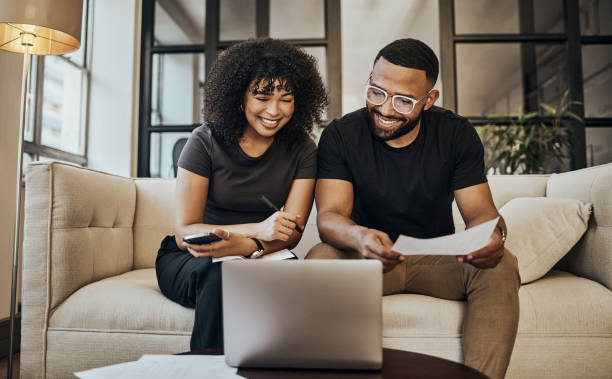 Best Personal Loans  in Salem Lakes, WI