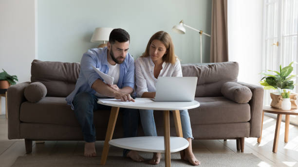 Best Debt Consolidation Loans  in Salem Lakes, WI