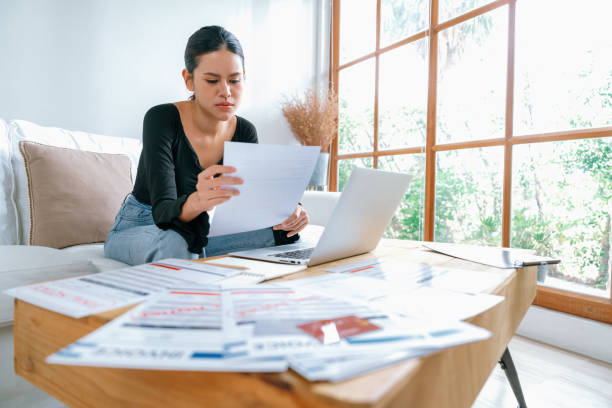 Agricultural Loans in Salem Lakes, WI