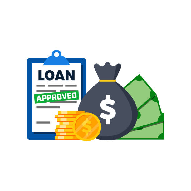 Financial Counseling and Guidance in Salem Lakes, WI