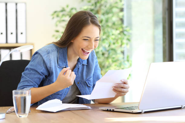 Best Business Loans  in Salem Lakes, WI