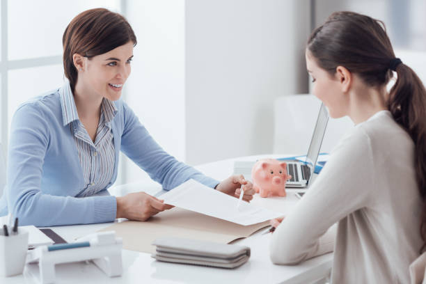 Best Home Equity Loans  in Salem Lakes, WI
